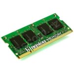 Kingston DDR3 SODIMM 8GB 1600MHz KTH-X3C/8G – Zboží Živě