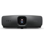 BenQ W2720i – Zboží Živě