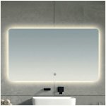 Brilagi FG-MIR-0007-6090 – Sleviste.cz