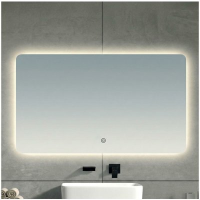 Brilagi FG-MIR-0007-6090 – Sleviste.cz