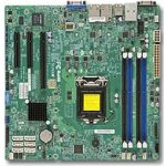 Supermicro MBD-X10SLH-F-O – Hledejceny.cz