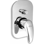 Novaservis 91050R,0 – Zboží Mobilmania