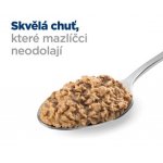 Hill's Prescription Diet Z/D Alergie a péče o kůži 156 g – Zboží Mobilmania