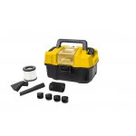 Proteco 51.10-VA-150 – Hledejceny.cz