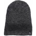 Vans MISMOEDIG beanie black HEATHER BHH – Hledejceny.cz