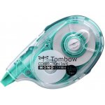 Tombow Mono korekční strojek 4,2 mm × 16 m – Hledejceny.cz