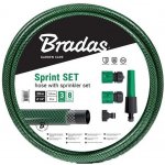 Bradas Sprint SET 1/2" 20m – Zboží Dáma