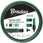 Bradas Sprint SET 1/2" 20m – Zboží Mobilmania