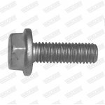 WALKER WA 80460 | Zboží Auto