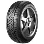 Firestone Winterhawk 195/60 R16 99T – Hledejceny.cz