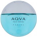 Parfém Bvlgari Aqva Marine toaletní voda pánská 150 ml