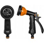 Bradas ECO-2038 – Zbozi.Blesk.cz