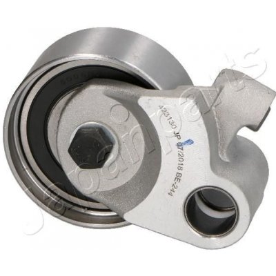 Napínák, ozubený řemen JAPANPARTS BE-244 – Sleviste.cz