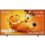 Sony Bravia XR-98X90L – Zboží Živě