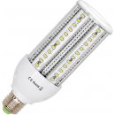 LEDsviti LED žárovka veřejné osvětlení 38W E27 studená bílá