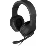 Genesis Argon 200 – Zboží Živě