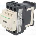 Schneider Electric LC1D25BL – Zbozi.Blesk.cz