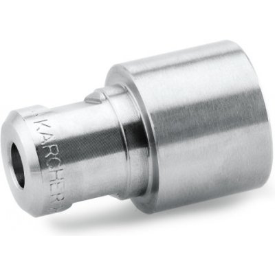 Kärcher 2.113-028.0 Power tryska – Hledejceny.cz