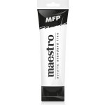 MFP Maestro 6300630 akrylová barva 75 ml white – Zbozi.Blesk.cz