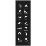 Trendy Profi – Zboží Dáma