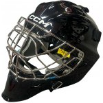 CCM axis f5 sr SR – Zboží Mobilmania