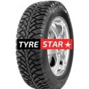 Vraník HPL4 Green Diamond 175/65 R14 82T