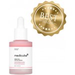 Medicube PDRN Pink Peptide Serum zpevňující pleťové sérum s peptidy 30 ml – Zbozi.Blesk.cz