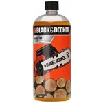 Black & Decker A6023 1 l – Zbozi.Blesk.cz