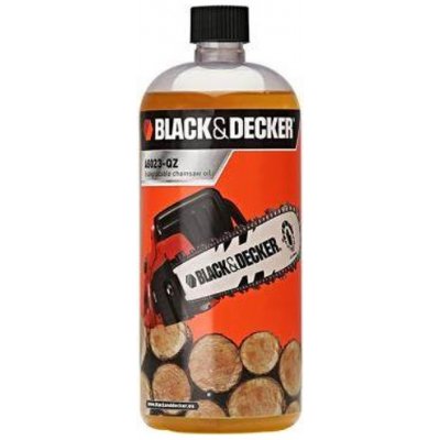 Black & Decker A6023 1 l – Zbozi.Blesk.cz