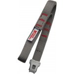 Rock Empire Via Ferrata Connect 20 cm – Hledejceny.cz