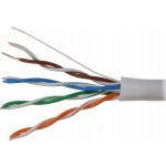 Dahua Technology PFM920I-5EUN Cat5e U/UTP (UTP), 305m – Hledejceny.cz