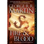 Fire a Blood – Zboží Mobilmania