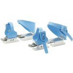 Kubisport kačenky – Sleviste.cz