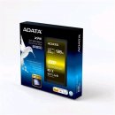 ADATA XPG SX900 128GB, ASX900S3-128GM-C
