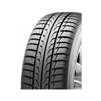 Kumho KH21 165/65 R14 79T