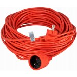 Kraft&Dele KD4041 – Sleviste.cz