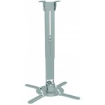 TB Projector mount 2in1 TB-M52 ceiling/wall 10kg – Zboží Živě