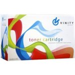 VINITY toner OKI 44469704 | Yellow | 2000str | 5101046014 – Sleviste.cz