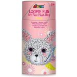 Avenir Vyšij si kabelku králík – Zboží Dáma