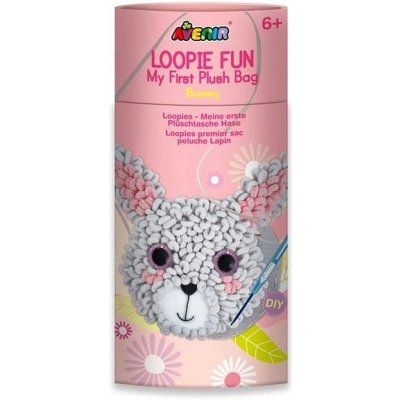 Avenir Vyšij si kabelku králík – Zboží Dáma