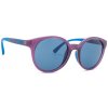 Sluneční brýle Emporio Armani EA4185 507180
