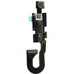 iPhone 7 flex pásek včetně přední kamery a senzoru – Zboží Živě