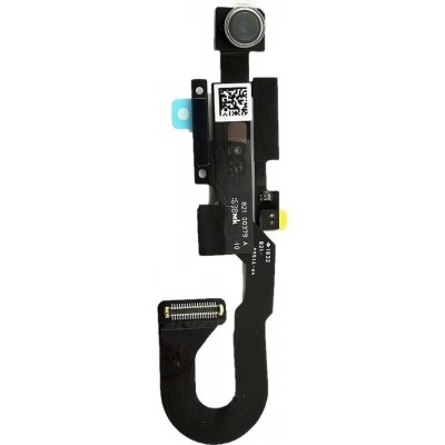 iPhone 7 flex pásek včetně přední kamery a senzoru – Zboží Živě