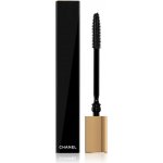 Chanel Řasenka pro objem délku a tvar Noir Allure All-in-One Mascara Noir 6 g – Zboží Dáma