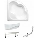 Laguna Syntia Plus 150 x 150 cm SIKOSY1500ANP – Hledejceny.cz