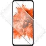 FIXED pro Xiaomi Redmi Note 14 5G čiré FIXG-1525-TR – Sleviste.cz
