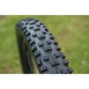 Schwalbe Nobby Nic 26x2,10