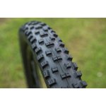 Schwalbe Nobby Nic 29x2,25 – Zbozi.Blesk.cz