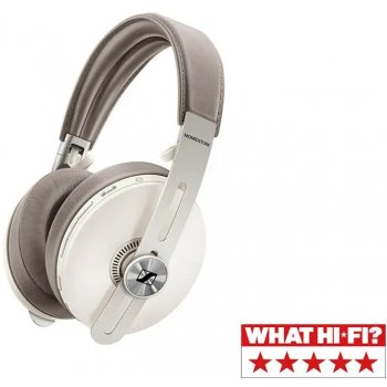 Sennheiser Momentum Wireless 3