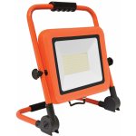 Ecolite RMLED-100W/ORA – Zboží Dáma